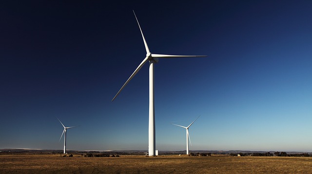 Den bæredygtige fremtid: Global præsenterer ny strømskinne til grøn energi